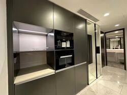 Cairnhill Nine (D9), Apartment #564571311